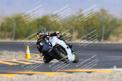 media/May-25-2024-TrackXperience (Sat) [[8ec55f75b9]]/2-Level 2/Session 2 Turn 3/